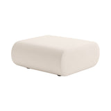 Fat Sofa Modules