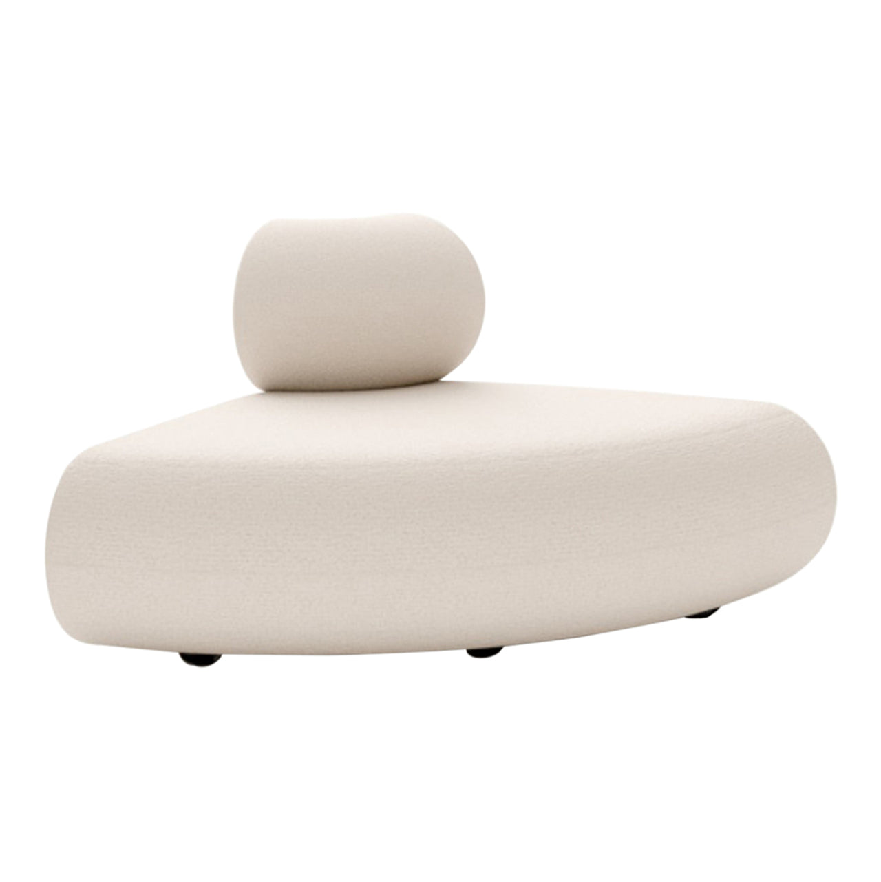 Fat Sofa Modules