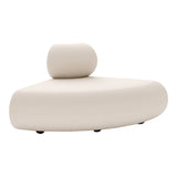 Fat Sofa Modules