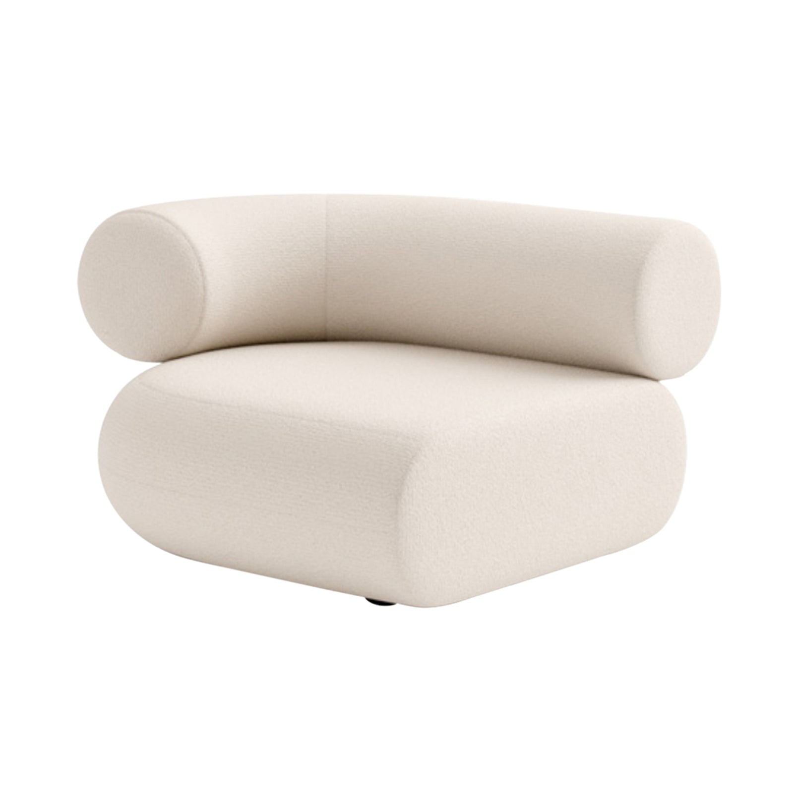 Fat Sofa Modules