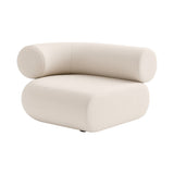 Fat Sofa Modules