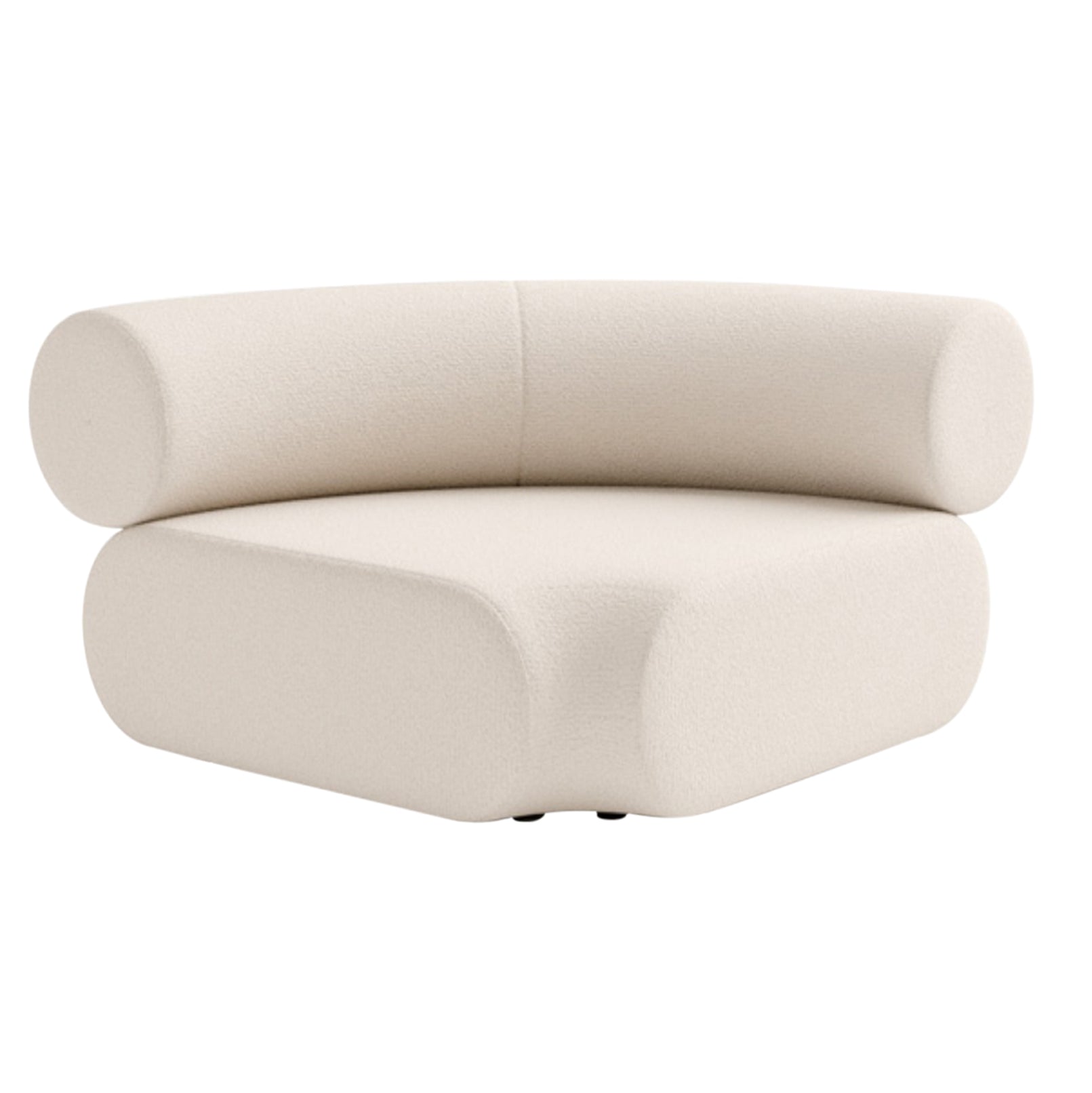 Fat Sofa Modules