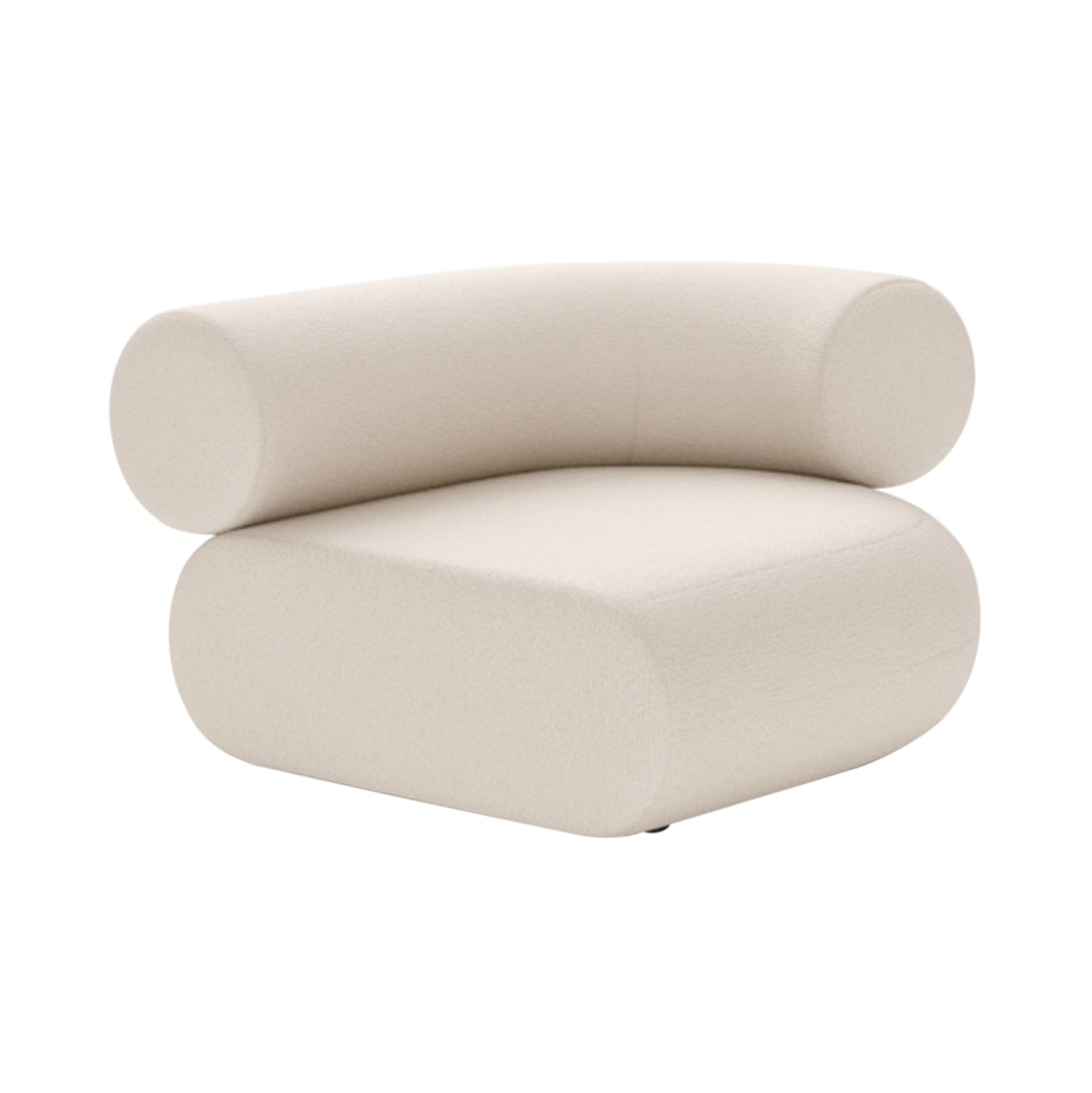 Fat Sofa Modules