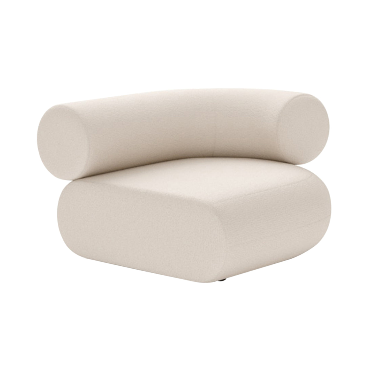 Fat Sofa Modules