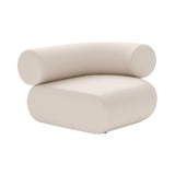 Fat Sofa Modules