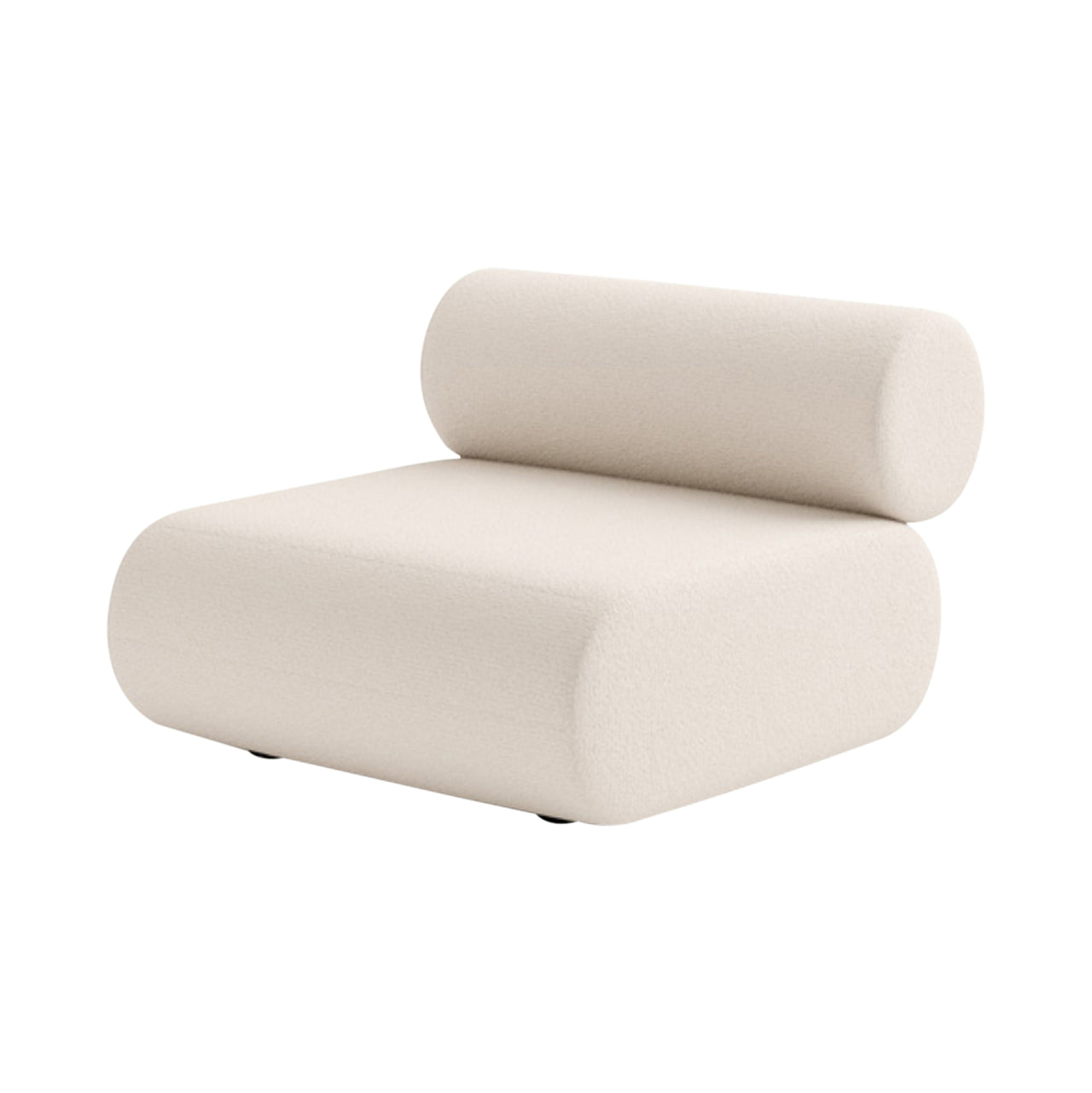 Fat Sofa Modules
