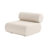 Fat Sofa Modules