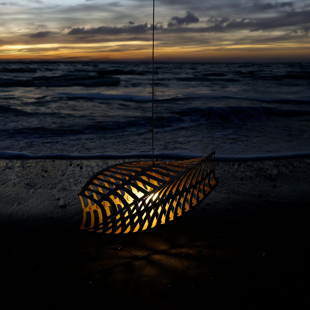 insitu
