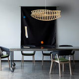 insitu