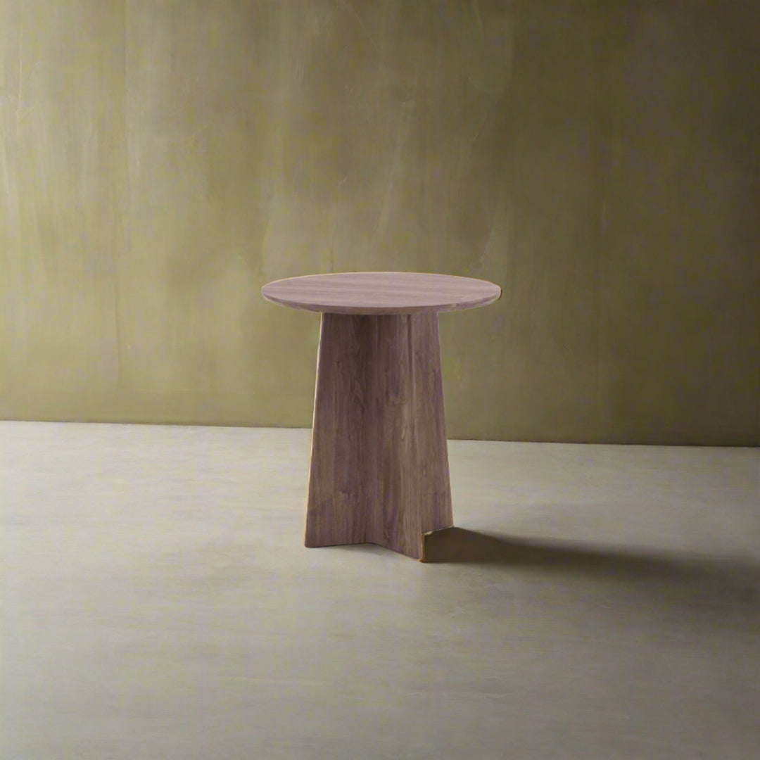 Trinity Side Table