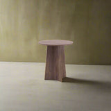 Trinity Side Table