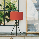 Trípode M3 Table Lamp