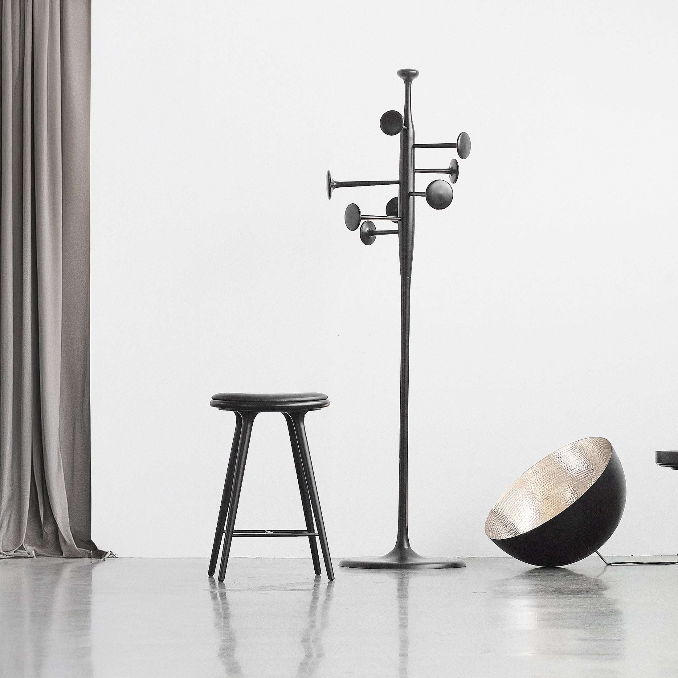 insitu