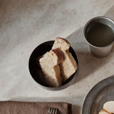 Tumbled Bowl: LS