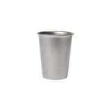 Tumbled Cup