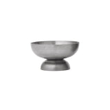 Tumbled Ice Cream Cup