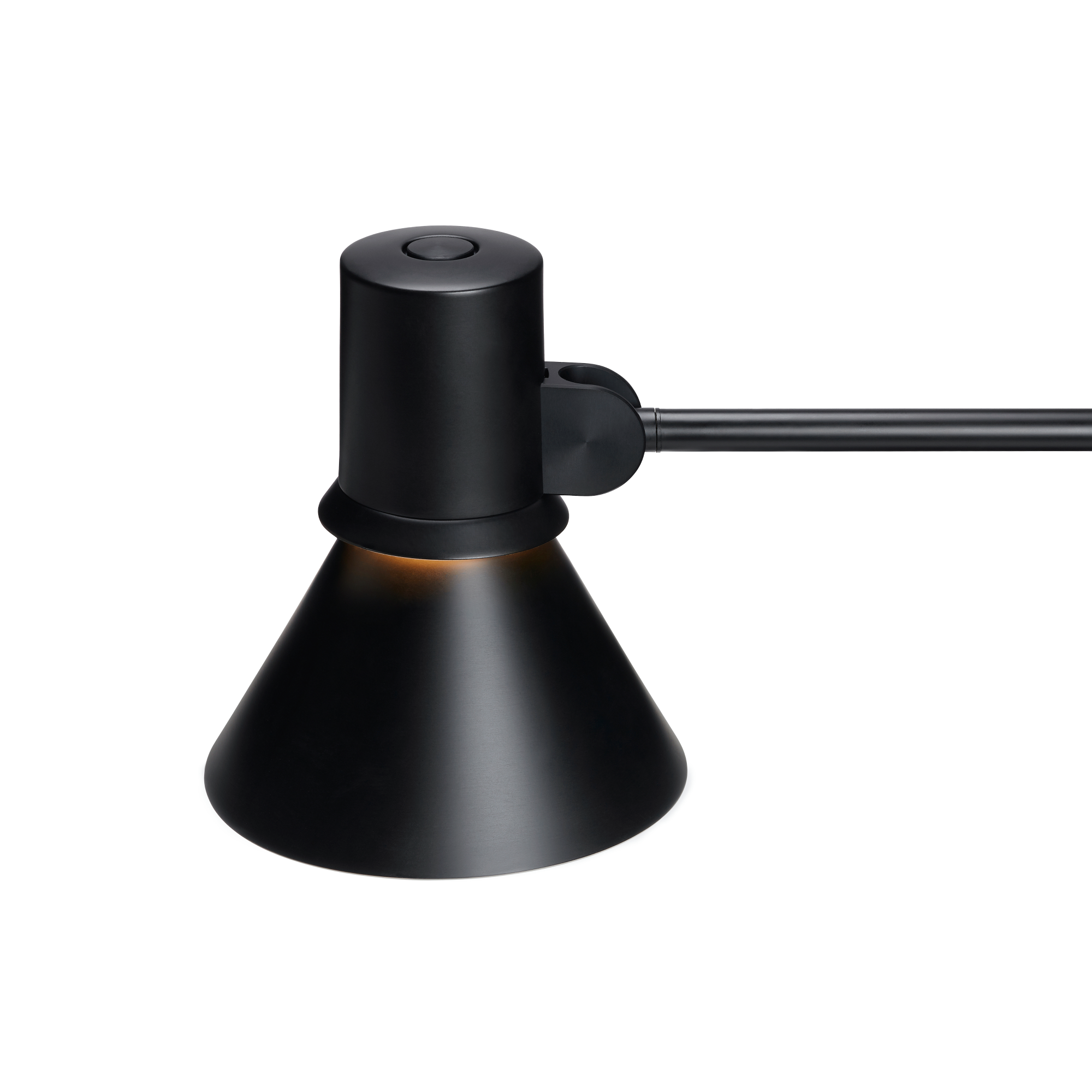 Type 80 Table Lamp: DI