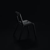 Leggera Chair