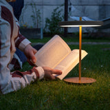 Asteria Move Portable Lamp