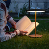 Asteria Move Portable Lamp