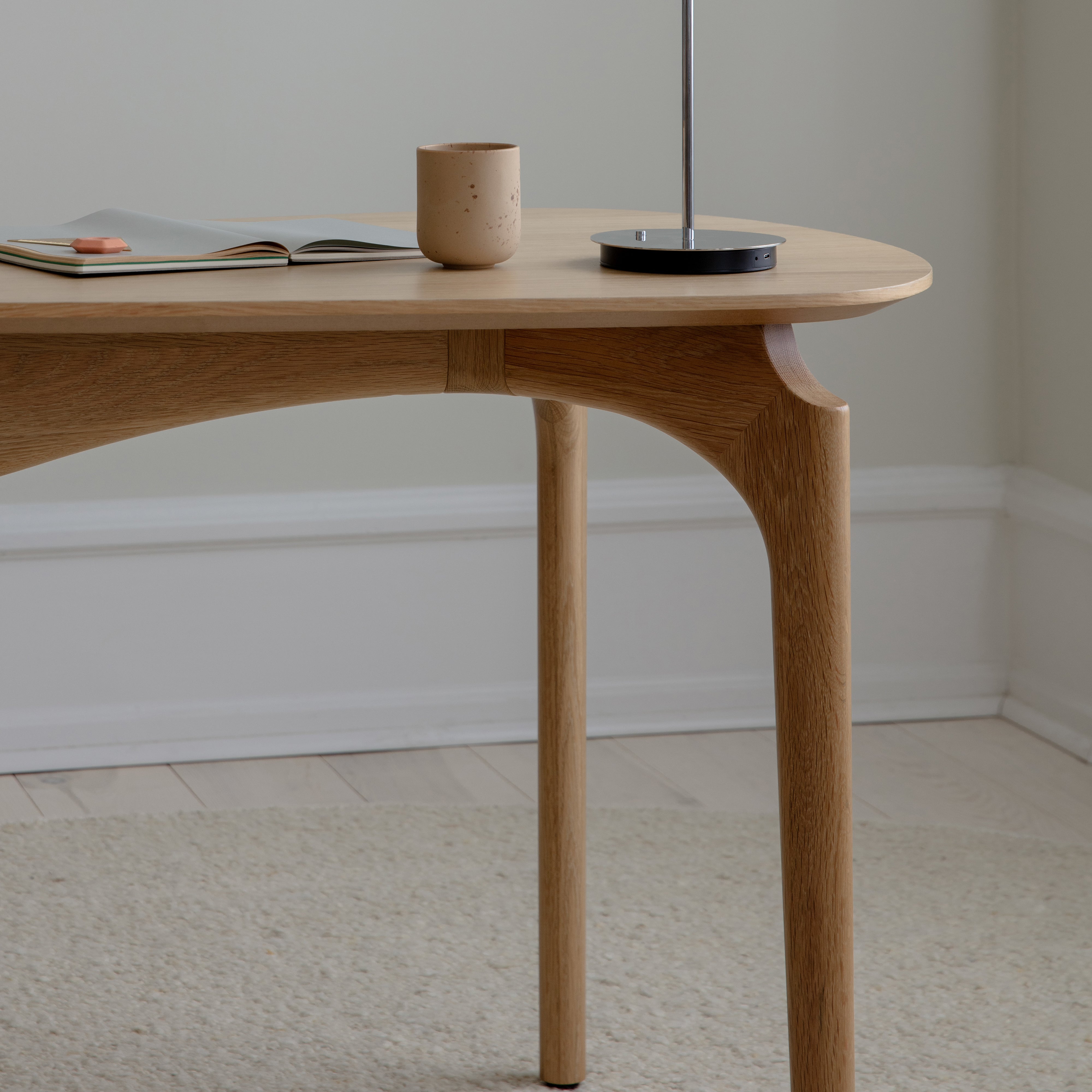 Duende Desk