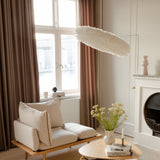 Eos Esther Pendant: Quick Ship