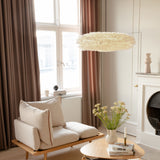 Eos Esther Pendant: Quick Ship