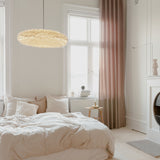 Eos Esther Pendant: Quick Ship