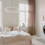 Eos Esther Pendant: Quick Ship