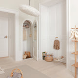 Eos Esther Pendant: Quick Ship