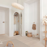 Eos Esther Pendant: Quick Ship