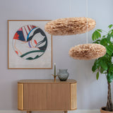 Eos Esther Pendant: Quick Ship