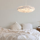 Eos Esther Pendant: Quick Ship