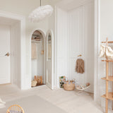 Eos Esther Pendant: Quick Ship