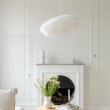 Eos Esther Pendant: Quick Ship