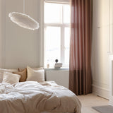 Eos Esther Pendant: Quick Ship