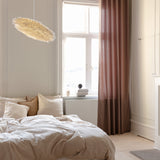 Eos Esther Pendant: Quick Ship