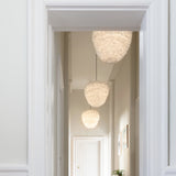 Eos Evia Pendant: Quick Ship