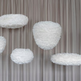 Eos Esther Pendant: Quick Ship