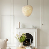 Eos Evia Pendant: Quick Ship