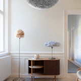 Eos Esther Champagne Table Lamp