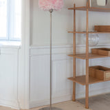 Stories Shelving: Quick Ship