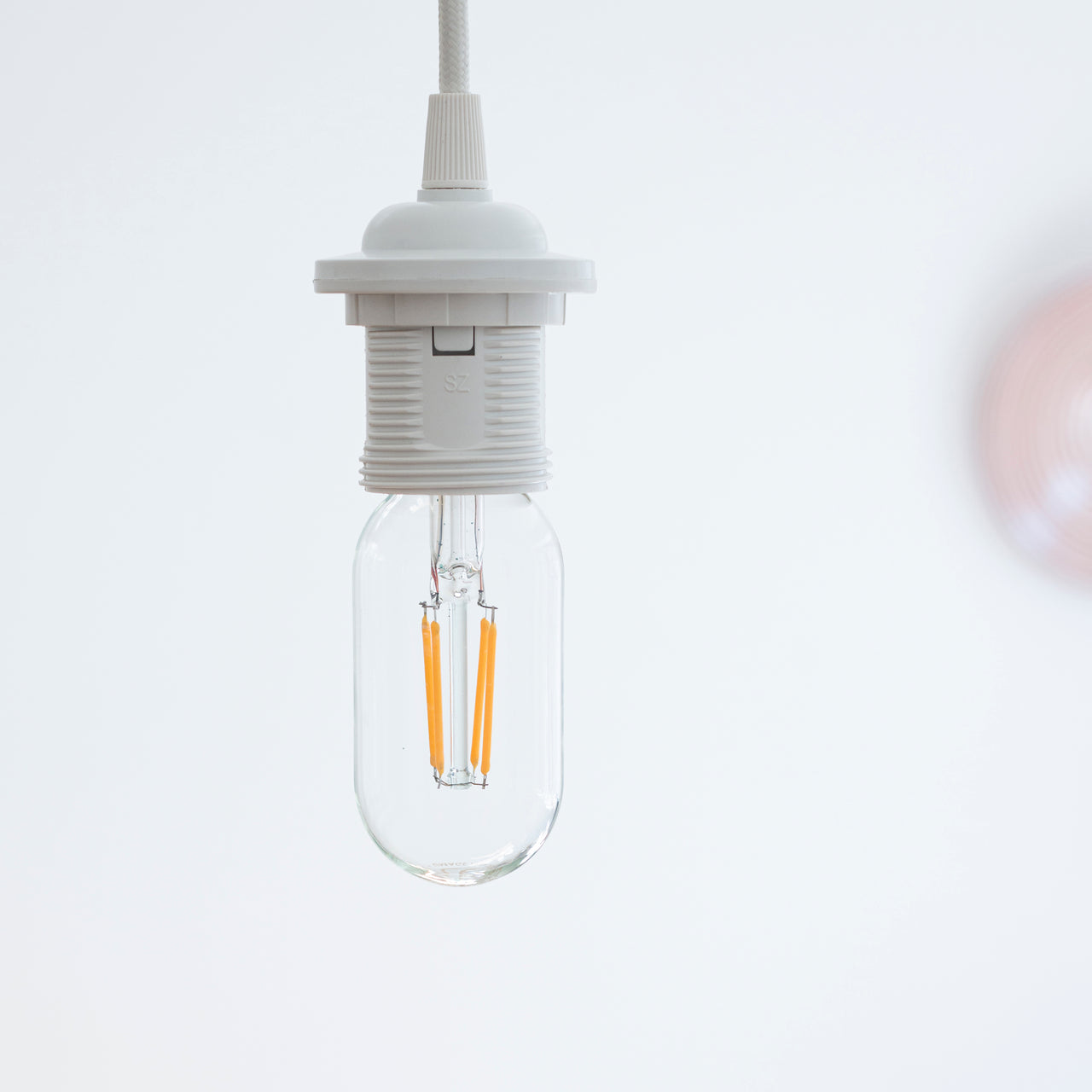 Idea LED Bulb Series