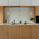 Komorebi Round Pendant Lamp