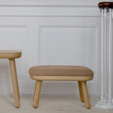 Paff Stool