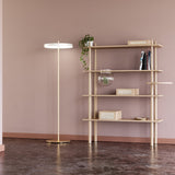 Stories Shelving: Quick Ship