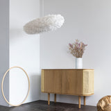 Eos Esther Pendant: Quick Ship