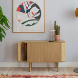 Asteria Move Portable Lamp: Quick Ship