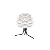 Silvia Adjustable Tripod Table Lamp: Mini - 13.4