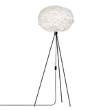 Eos Tripod Floor Lamp: Extra Large - 29.5